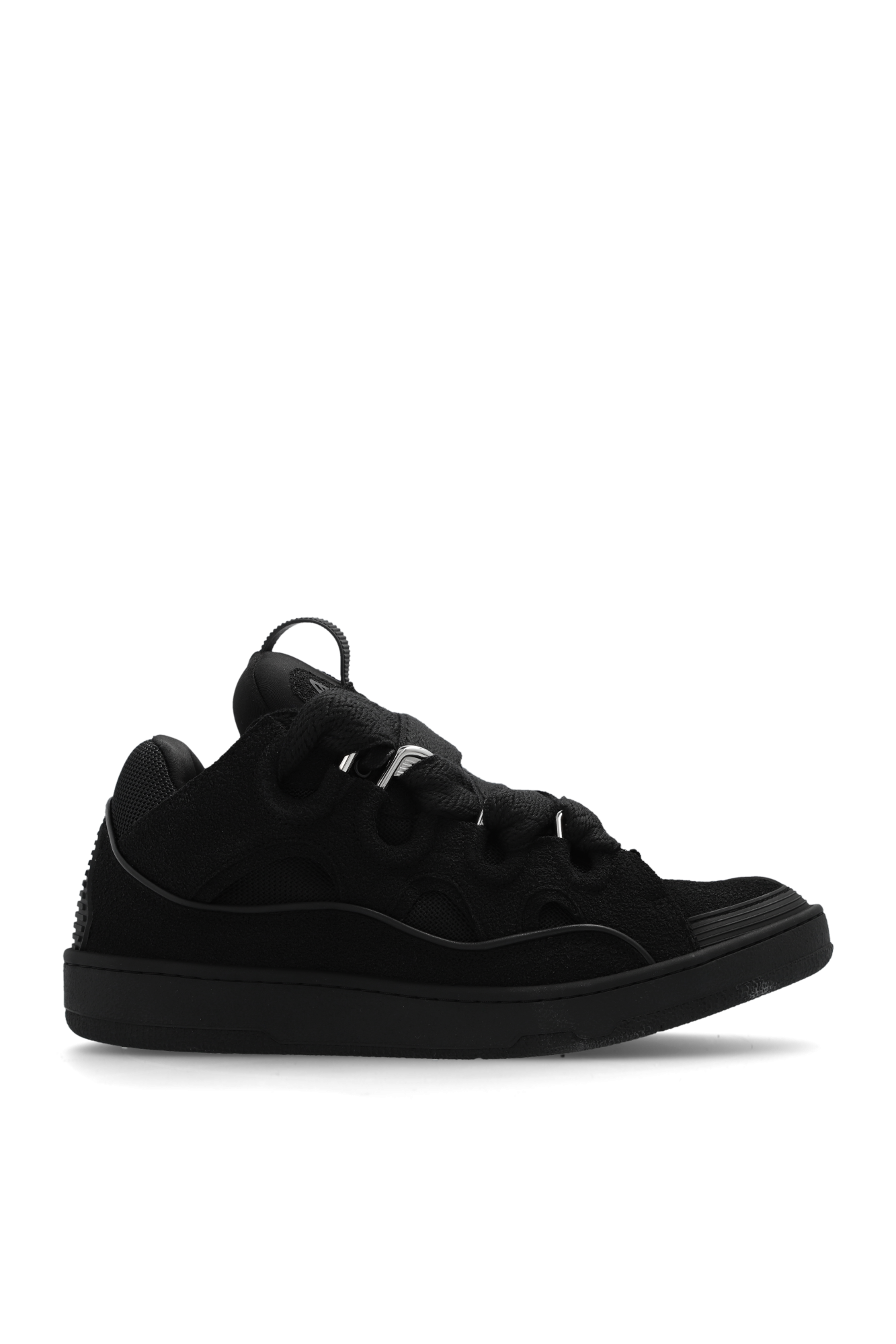 トップス Gadid anoniem BERNY / BLACK size1 Czarny Buty sportowe `D-AIRSPEED LOW` Diesel - Vitkac Polska